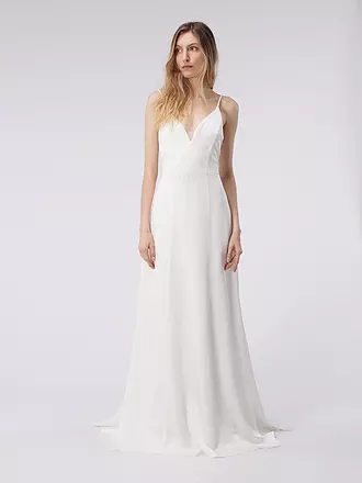 IVY OAK | Brautkleid MARY ANN | 